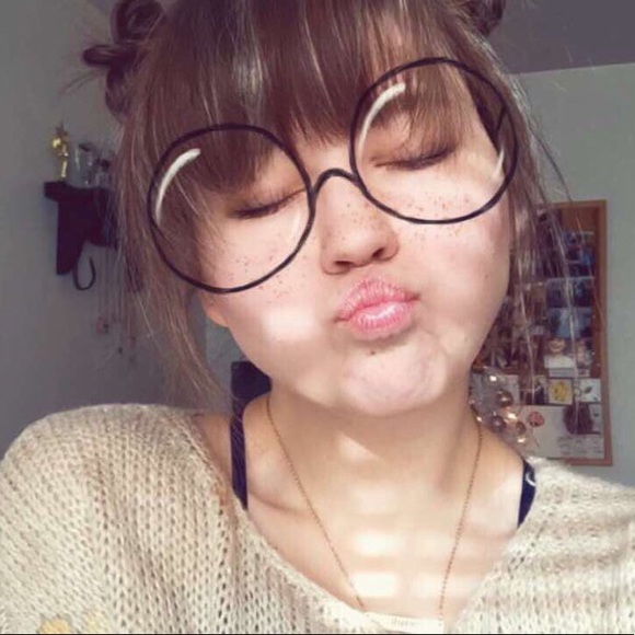 caitlinbooth_1
